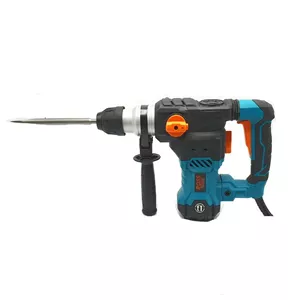 دریل بتن کن باس مدل BS-32A-7KG