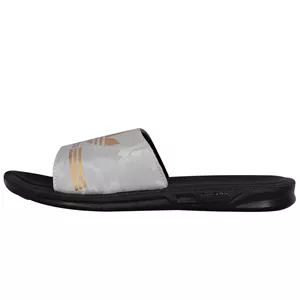 دمپایی مردانه مدل 224001615 EVA