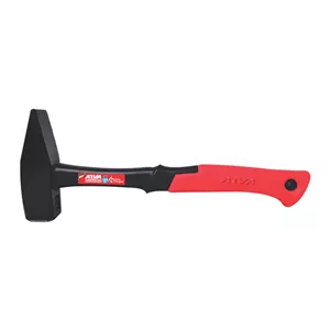 چکش آروا  مدل  مهندسی کد 4235 وزن 1500 گرم