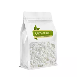 پودر پروتئین آب پنیر ممتاز گالیور - 250 گرم