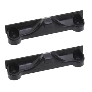 براکت پایه فن پردازنده سوکت مدل AMD AM4