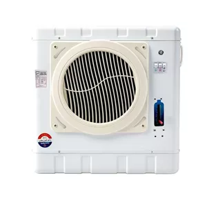 کولر آبی 2800 مهر آوران مدل C 28