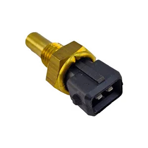 فشنگی دمای آب 2 فیش آماتا صمد مدل P1-SENSOR کد 159  مناسب برای پراید 131
