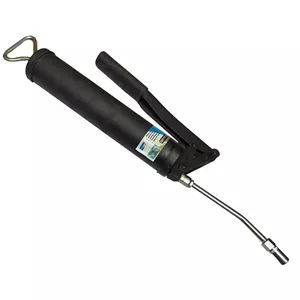 پمپ گریس ای زددی مدلSMT-AZD-INDIA GRESSE PUMP