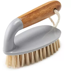 فرچه مدل COCO-300