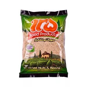 بلغور جو 125 - 900 گرم 