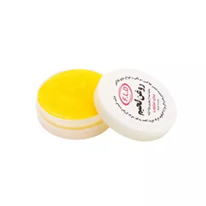 روغن لحیم اف ال دی مدل fl20