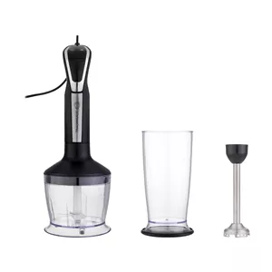 همزن ترام هاوس مدل HB-55121M