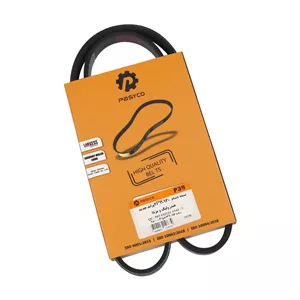 تسمه دینام هیدرولیک پاسیکو مدل P39 مناسب برای پراید 131