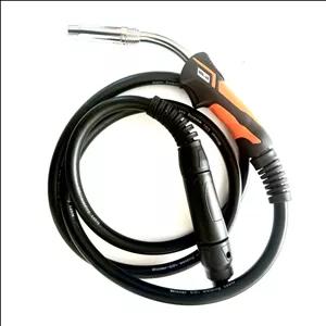 ابزار جوشکاری وینر مدل MB-36