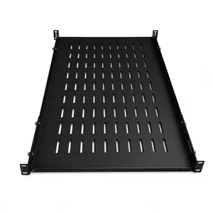 کیت ریل مدل 100