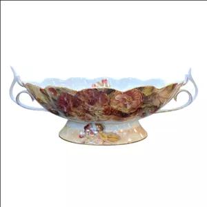 کشکول لمونژ مدل 88020