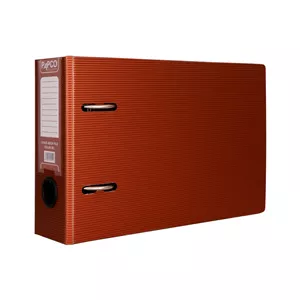 زونکن پاپکو مدل 816 - A5 بسته 2 عددی