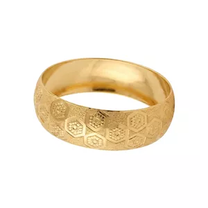 النگو زنانه تاکر مدل 3-AL5080