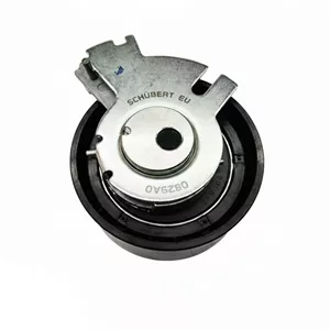 بلبرینگ تسمه تایم متحرک شوبرت مدل 683202 قطر 63 میلی متر مناسب برای زانتیا و پارس ELX