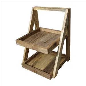 سبد سیب زمینی و پیاز مدل سپندار 04