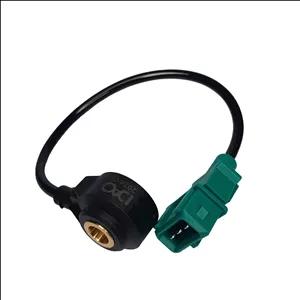 سنسور ضربه دیاکو مدل سیم دار کد DPN-1011 مناسب برای پژو 405