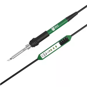 هویه 60 وات بست مدل  BST-102C