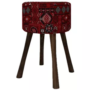 پاف مدل  Ap007