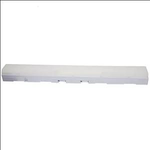 لامپ ال ای دی 40 وات بروکس مدل linear braket