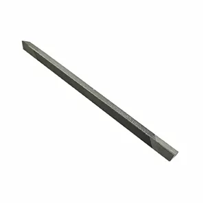 سوهان سه گوش پفرد کد PFRD-0022 سایز 9 اینچ