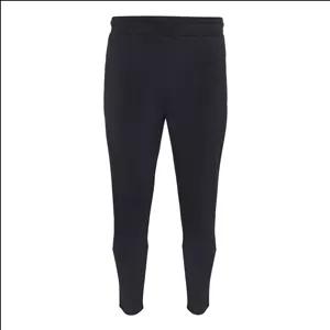 شلوار ورزشی زنانه مل اند موژ مدل W08525-001