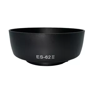 هود لنز مدل ES -62II