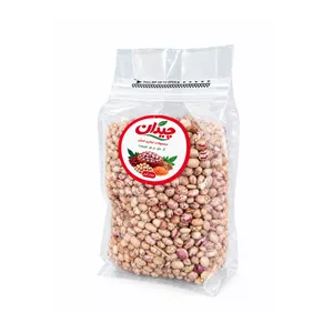 لوبیا چیتی چیدان - ۹۰۰ گرم