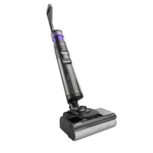 جارو شارژی جانر مدل ED12 Pro Max