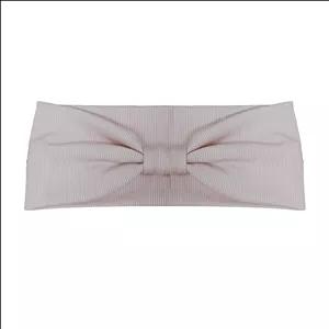 هدبند زنانه مدل پاپیونی 2