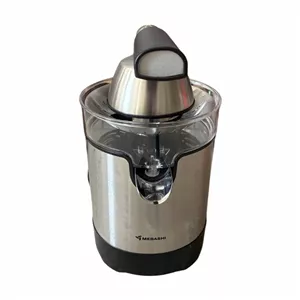 آب مرکبات‌گیر 170 وات مباشی مدل ME-JC 3009