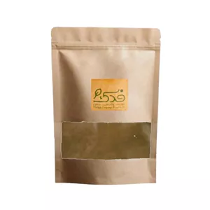 ادویه خورشتی فدک - 100 گرم