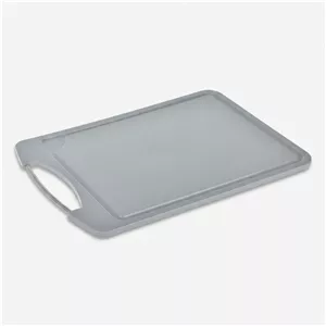 تخته برش لیمون کد 3911