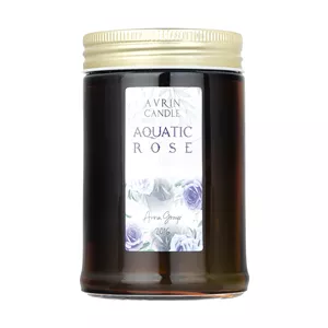 شمع معطر اورین مدل لیان Aquatic