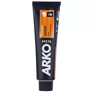 خمیر اصلاح آرکو من مدل Comfort حجم 94 میلی لیتر