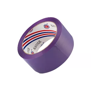 چسب پهن کایزر کد SK 158 عرض 5 سانتی متر