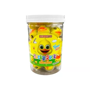 پاستیل اردک ببتو - 300 گرم