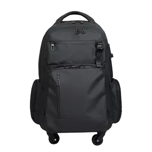  کوله پشتی چرخدار اسکای بو مدل SB15746 