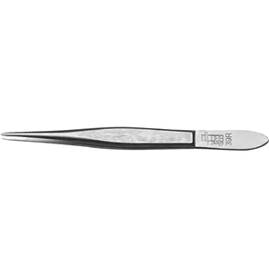 موچین نیپس مدل 39SR