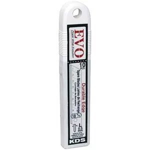تیغ کاتر کی دی اس مدل LB-10W