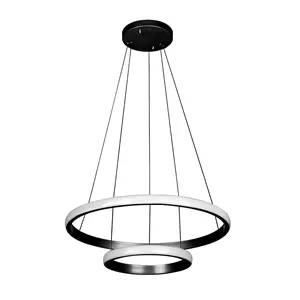 لوستر آویز شاهان تک کد D4020 
