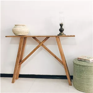 کنسول مدل روستیک کد003