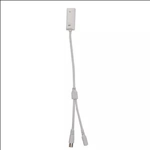 میکروفن دوربین مداربسته ال اس مدل MC-300-H