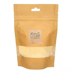 پودر انبه فدک - 200 گرم