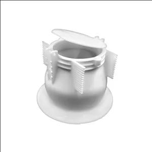 چاه بست نسیم نقش جهان مدل تک درب کد 1010024