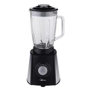 مخلوط کن و آسیاب کن مایدیا مدل BL-F016ABS