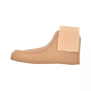 شست بند سما طب پاکان مدل N-S