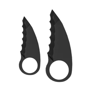 کاتر مدل Shark بسته 2 عددی