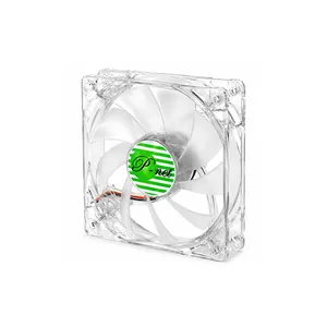 فن کیس پی نت مدل p2