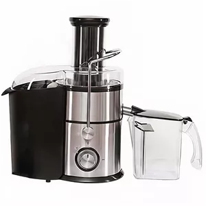 آبمیوه گیری کازوکی مدل K-504